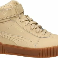 PUMA Carina 2.0 Mid WTR - Maat 38 21 PUMA Carina 2.0 Mid WTR - Maat 38 -Dames Winkel 550x357 9
