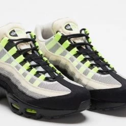 Dames Winkel -Dames Winkel 550x359 1