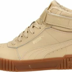 PUMA Carina 2.0 Mid WTR - Maat 38 27 PUMA Carina 2.0 Mid WTR - Maat 38 -Dames Winkel 550x359 12