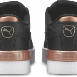 Puma Sneakers Vrouwen - Maat 38 -Dames Winkel 550x360