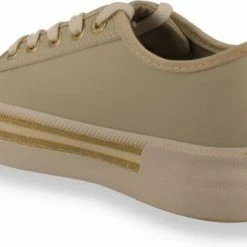 S.Oliver Dames Sneaker 5-5-23678-38 400 Maat: 39 EU 23 S.Oliver Dames Sneaker 5-5-23678-38 400 Maat: 39 EU -Dames Winkel 550x363 11