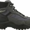 Grisport Torino Mid Wandelschoenen Unisex - Grey - Maat 41 1 Grisport Torino Mid Wandelschoenen Unisex - Grey - Maat 41 -Dames Winkel 550x364 1