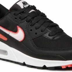 Sneakers Nike Air Max 90 - Maat 38 -Dames Winkel 550x364 6