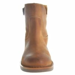 Aqa - Enkellaarsjes Plat 23 Aqa - Enkellaarsjes Plat -Dames Winkel 550x365 2