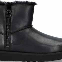 UGG CLASSIC ZIP MINI W 352.00.083.38 -Dames Winkel 550x366 100