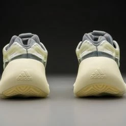 Adidas Yeezy 700 V3 Fade Salt ID1674 Maat 37 1/3 Kleur Als Op Foto -Dames Winkel 550x366 34