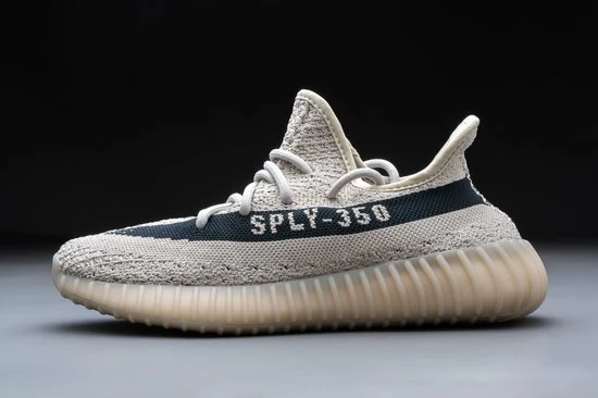 Adidas Yeezy Boost 350 V2 Slate HP7870 Maat 43 1/3 Kleur Als Op Foto 6 Adidas Yeezy Boost 350 V2 Slate HP7870 Maat 43 1/3 Kleur Als Op Foto - Afbeelding 4
