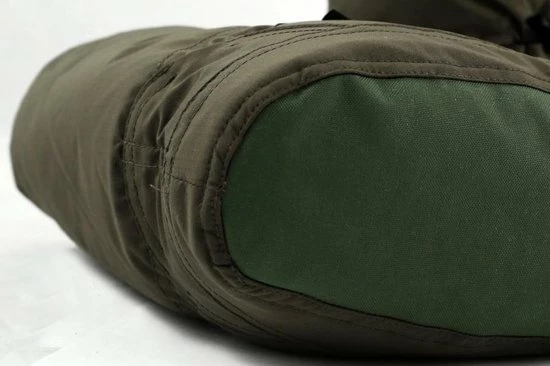 Carinthia Windstopper Booties 8 Carinthia Windstopper Booties - Afbeelding 6