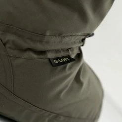 Carinthia Windstopper Booties 16 Carinthia Windstopper Booties -Dames Winkel 550x366 47