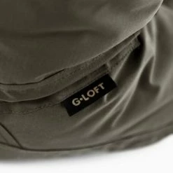 Carinthia Windstopper Booties 17 Carinthia Windstopper Booties -Dames Winkel 550x366 48