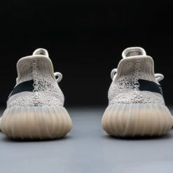 Adidas Yeezy Boost 350 V2 Slate HP7870 Maat 43 1/3 Kleur Als Op Foto 21 Adidas Yeezy Boost 350 V2 Slate HP7870 Maat 43 1/3 Kleur Als Op Foto -Dames Winkel 550x366 5