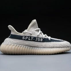 Adidas Yeezy Boost 350 V2 Slate HP7870 Maat 46 Kleur Als Op Foto -Dames Winkel 550x366 56