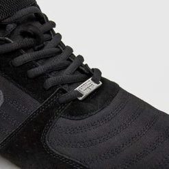 Gorilla Wear Perry High Tops Pro - Zwart - Maat 43 -Dames Winkel 550x366 63