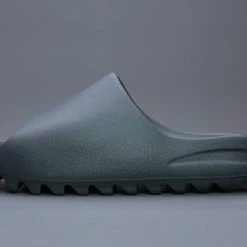 Adidas Yeezy Slide Onyx HQ6448 Maat 42 Kleur Als Op Foto 17 Adidas Yeezy Slide Onyx HQ6448 Maat 42 Kleur Als Op Foto -Dames Winkel 550x366 71