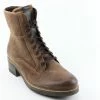 Durea Veterboot 9725 905 Roest Bruin Wijdte H 2 Durea Veterboot 9725 905 Roest Bruin Wijdte H -Dames Winkel 550x366 86