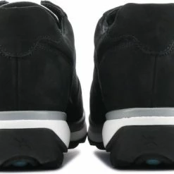 Xsensible Vrouwen Suède Lage Sneakers / Damesschoenen Jersey 30042 - Zwart - Maat 38 17 Xsensible Vrouwen Suède Lage Sneakers / Damesschoenen Jersey 30042 - Zwart - Maat 38 -Dames Winkel 550x368 1