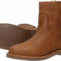 Aqa - Enkellaarsjes Plat 18 Aqa - Enkellaarsjes Plat -Dames Winkel 550x369 3