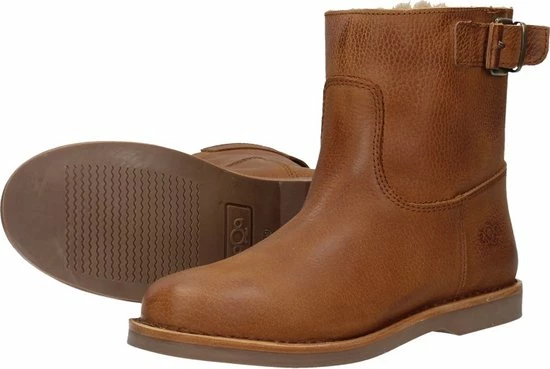 Aqa - Enkellaarsjes Plat 8 Aqa - Enkellaarsjes Plat - Afbeelding 6