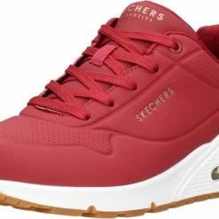 Skechers UNO Dames Sneakers - Maat 37 34 Skechers UNO Dames Sneakers - Maat 37 -Dames Winkel 550x370 6