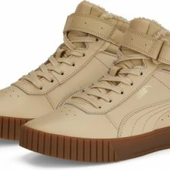 PUMA Carina 2.0 Mid WTR - Maat 38 37 PUMA Carina 2.0 Mid WTR - Maat 38 -Dames Winkel 550x371 8