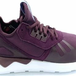 Adidas Tubular Runner W- Sneakers Dames- Maat 38