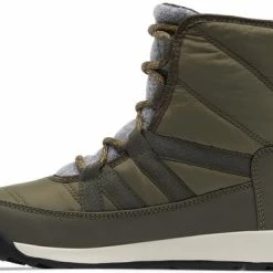 Sorel Whitney II Snowboots Vrouwen - Maat 40 12 Sorel Whitney II Snowboots Vrouwen - Maat 40 -Dames Winkel 550x372 7