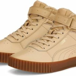 PUMA Carina 2.0 Mid WTR - Maat 38 32 PUMA Carina 2.0 Mid WTR - Maat 38 -Dames Winkel 550x373 12