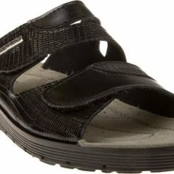 Rohde - Open Teen -Dames Winkel 550x373 6