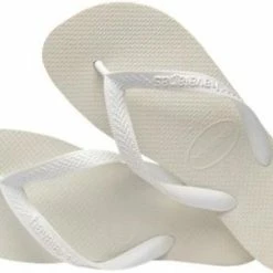 Havaianas Top Unisex Slippers - White - Maat 35/36 26 Havaianas Top Unisex Slippers - White - Maat 35/36 -Dames Winkel 550x376 1