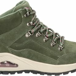 Skechers Rugged Wandelschoenen Vrouwen - Maat 36