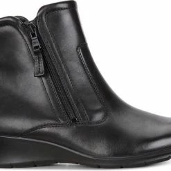 Ecco - Felicia -Dames Winkel 550x378 14