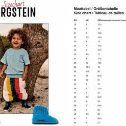 Bergstein Cozy - Sloffen - Unisex - Dark Blue - Maat 47 19 Bergstein Cozy - Sloffen - Unisex - Dark Blue - Maat 47 -Dames Winkel 550x378 2
