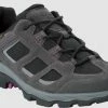 Jack Wolfskin Vojo 3 Texapore LOW Dames Wandelschoen 1 Jack Wolfskin Vojo 3 Texapore LOW Dames Wandelschoen -Dames Winkel 550x383 8