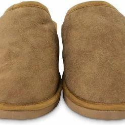 Texelana Sloffen En Pantoffels Voor Dames & Heren - Pantoffel / Instapper / Slipper Van Schapenvacht - Model RIA - Maat 40 10 Texelana Sloffen En Pantoffels Voor Dames & Heren - Pantoffel / Instapper / Slipper Van Schapenvacht - Model RIA - Maat 40 -Dames Winkel 550x385 2