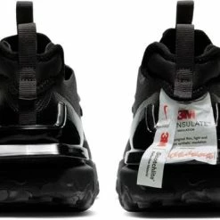 Sneakers Nike React Vision PRM 3M - Maat 38.5 13 Sneakers Nike React Vision PRM 3M - Maat 38.5 -Dames Winkel 550x385 8