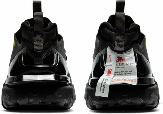 Sneakers Nike React Vision PRM 3M - Maat 38.5 8 Sneakers Nike React Vision PRM 3M - Maat 38.5 - Afbeelding 6