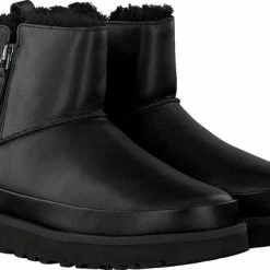 UGG CLASSIC ZIP MINI W 352.00.083.38 -Dames Winkel 550x386 8