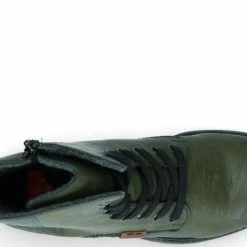 Rieker - Dames Veterschoenen -Dames Winkel 550x388 2