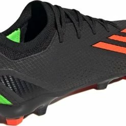 Adidas X Speedportal.3 FG Voetbalschoenen -Dames Winkel 550x389 1