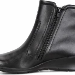 Ecco - Felicia -Dames Winkel 550x390 11