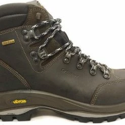 Grisport Anden Wandelschoenen Unisex - Brown - Maat 42 -Dames Winkel 550x390 15