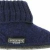 Bergstein Cozy - Sloffen - Unisex - Dark Blue - Maat 47 1 Bergstein Cozy - Sloffen - Unisex - Dark Blue - Maat 47 -Dames Winkel 550x390 3