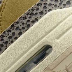 Nike Air Max 1 Cobblestone Maat 41 (Exclusief) -Dames Winkel 550x390 8