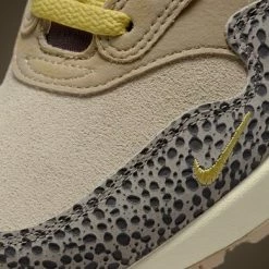 Nike Air Max 1 Cobblestone Maat 41 (Exclusief) -Dames Winkel 550x390 9