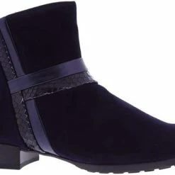 Gabor 92.713 Dames Laarzen - Blauw - Maat 39 32 Gabor 92.713 Dames Laarzen - Blauw - Maat 39 -Dames Winkel 550x391 1