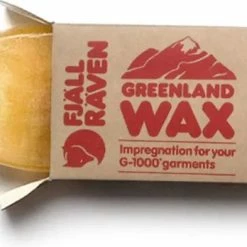 Tofvel Mula Pantoffels Zwart Uni (s) (TF1000-36) 33 Tofvel Mula Pantoffels Zwart Uni (s) (TF1000-36) -Dames Winkel 550x393 2