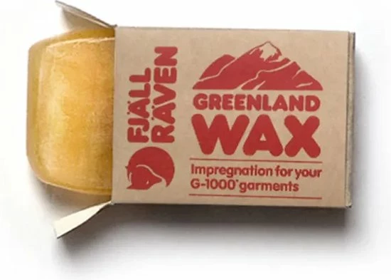 Tofvel Mula Pantoffels Zwart Uni (s) (TF1000-36) 16 Tofvel Mula Pantoffels Zwart Uni (s) (TF1000-36) - Afbeelding 14