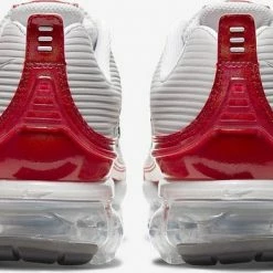 Nike Air VaporMax 360 - Dames Sneakers-CK2719-001-maat 38 -Dames Winkel 550x394 11