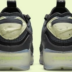 Sneakers Nike Air Max Terrascape 90 - DH2973-001 - Maat 38.5 -Dames Winkel 550x394 7