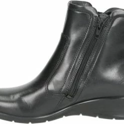 Ecco - Felicia -Dames Winkel 550x394 8